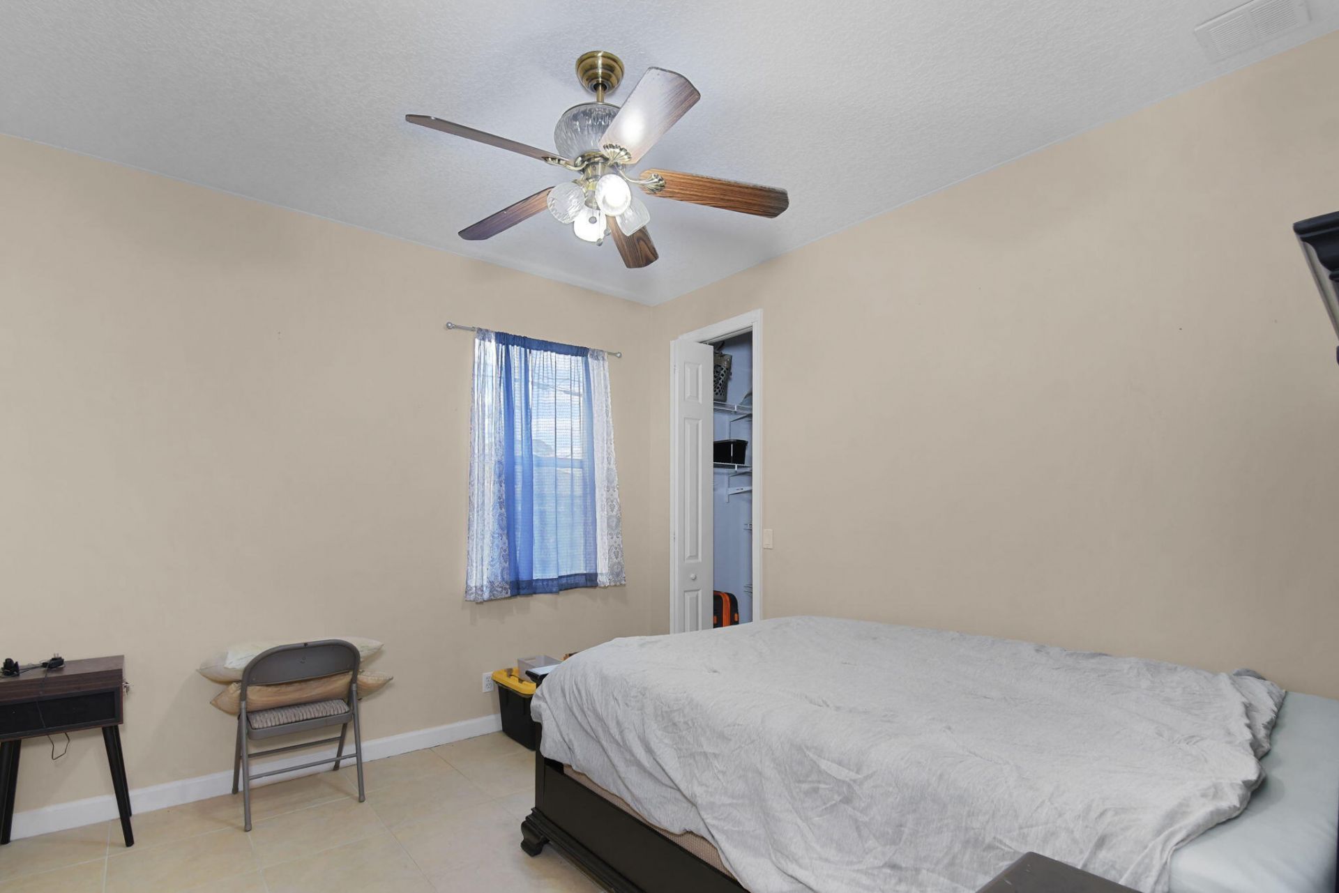 1456 SW Del Rio Boulevard, Port Saint Lucie, FL 34953 Photo