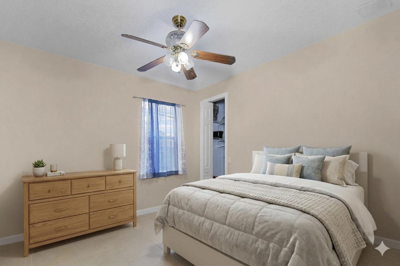 1456 SW Del Rio Boulevard, Port Saint Lucie, FL 34953 Photo