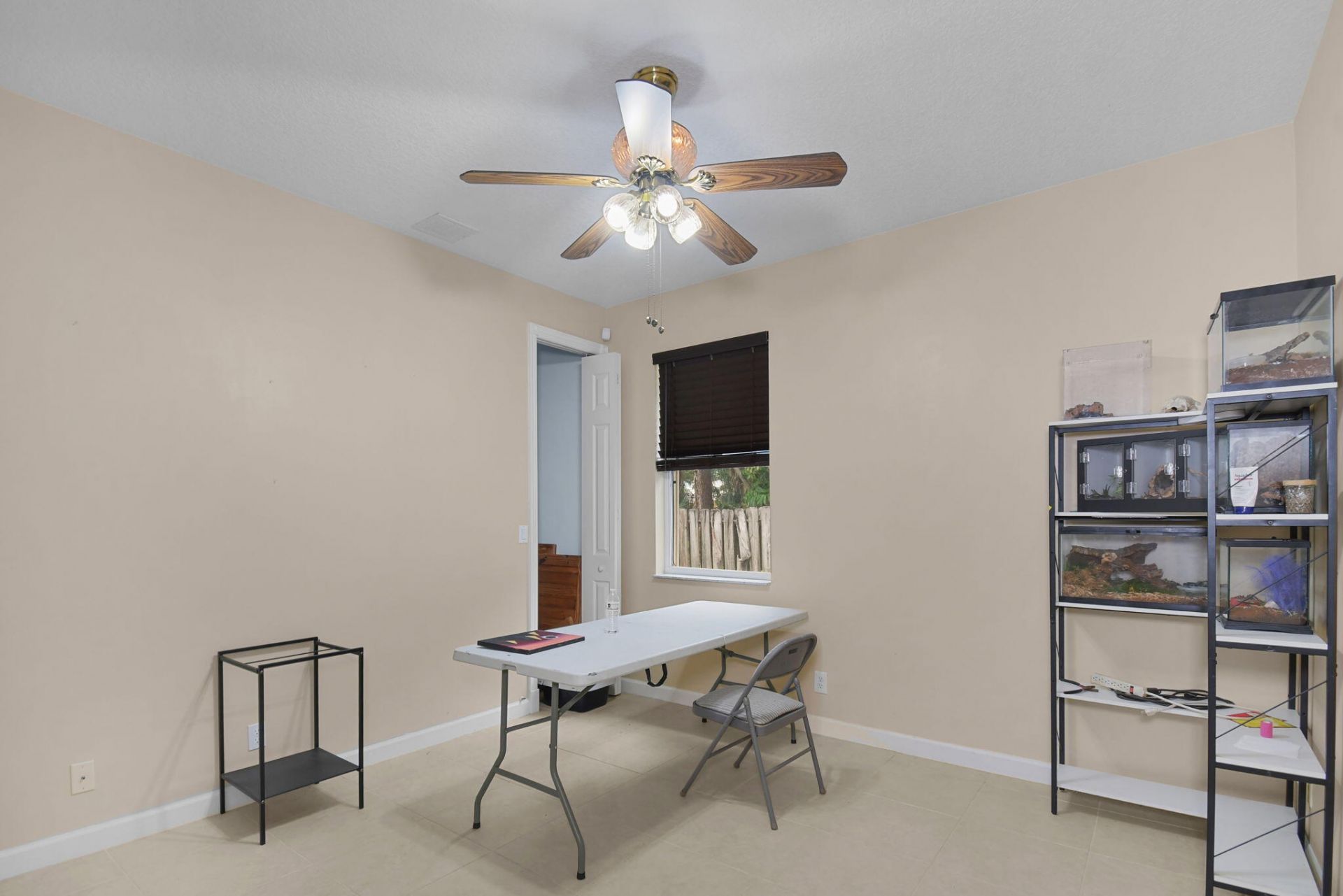 1456 SW Del Rio Boulevard, Port Saint Lucie, FL 34953 Photo