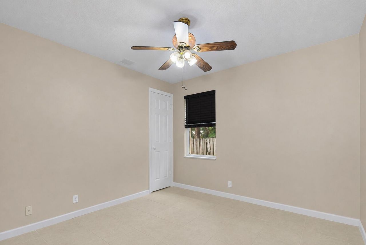 1456 SW Del Rio Boulevard, Port Saint Lucie, FL 34953 Photo