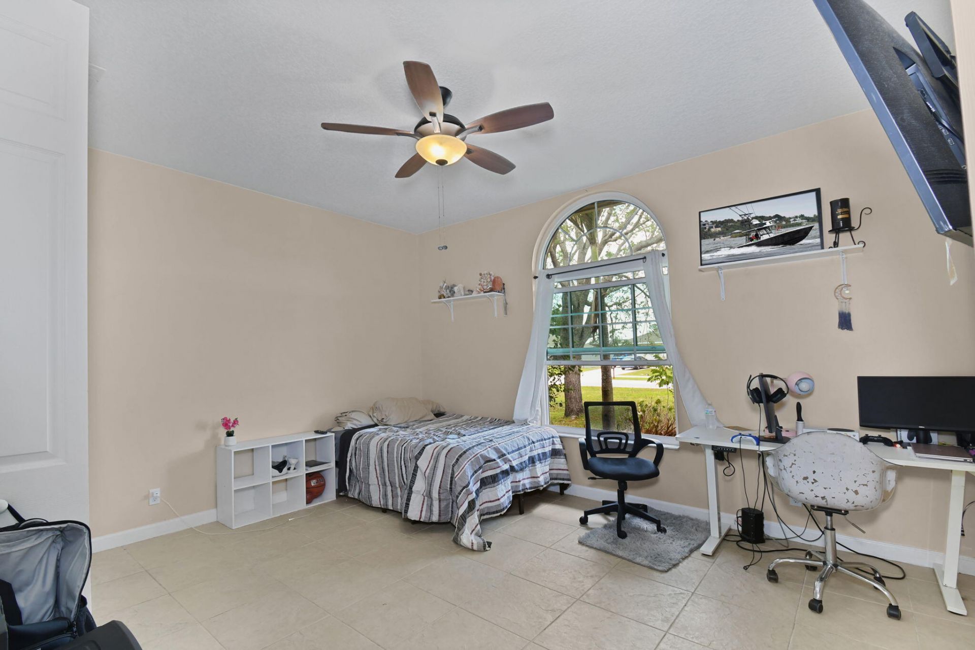 1456 SW Del Rio Boulevard, Port Saint Lucie, FL 34953 Photo