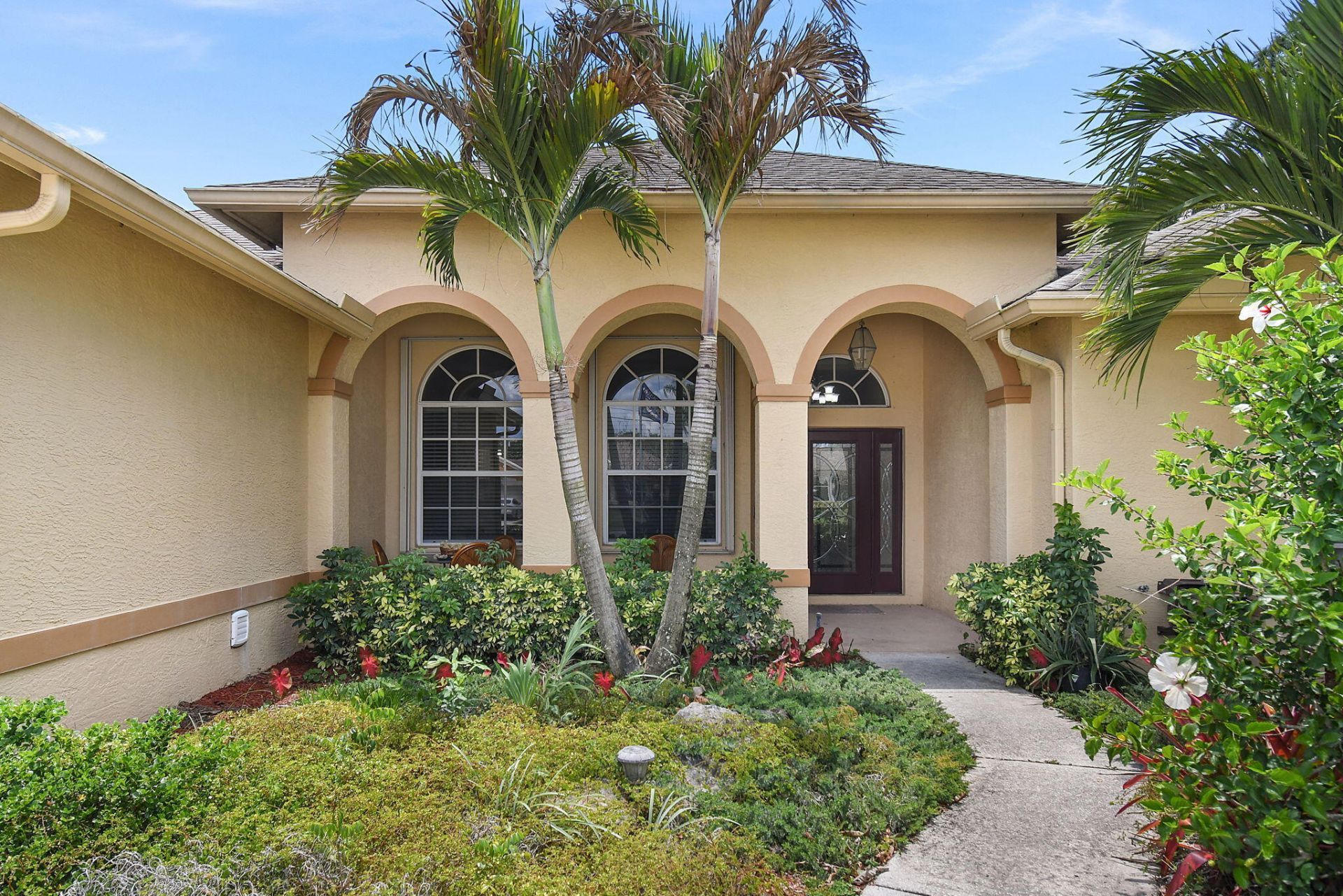 1456 SW Del Rio Boulevard, Port Saint Lucie, FL 34953 Photo