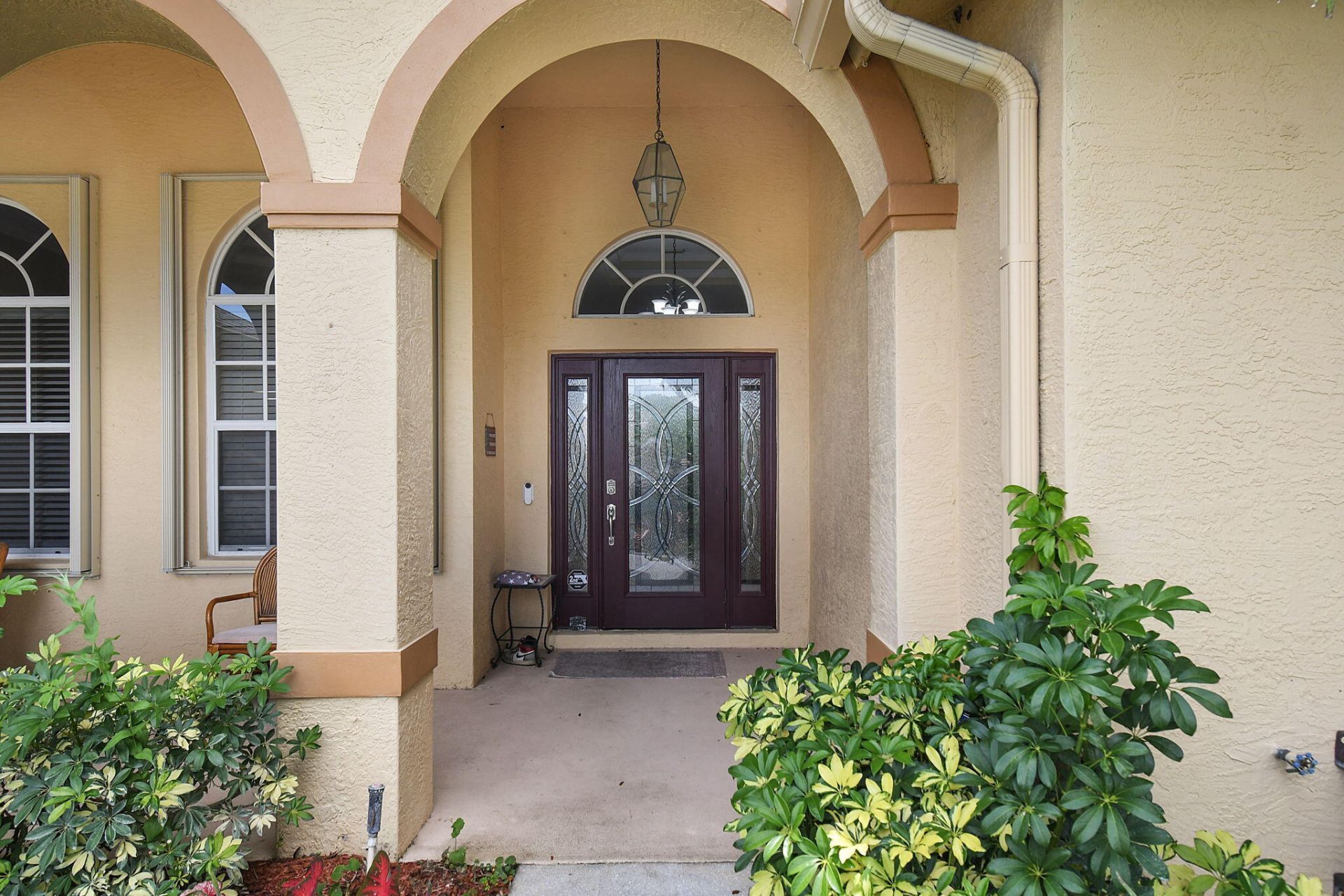 1456 SW Del Rio Boulevard, Port Saint Lucie, FL 34953 Photo