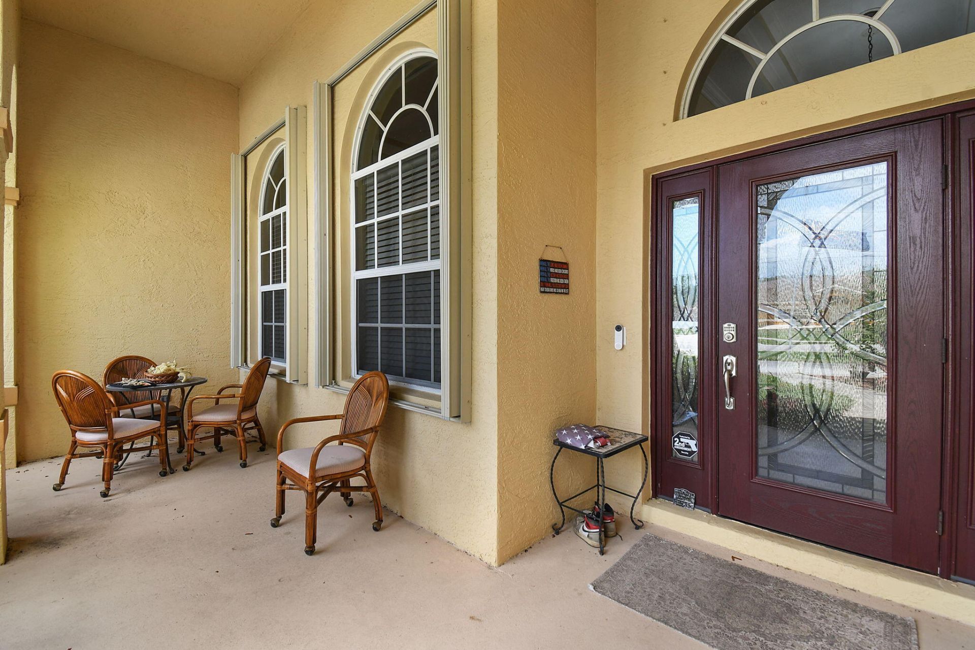 1456 SW Del Rio Boulevard, Port Saint Lucie, FL 34953 Photo