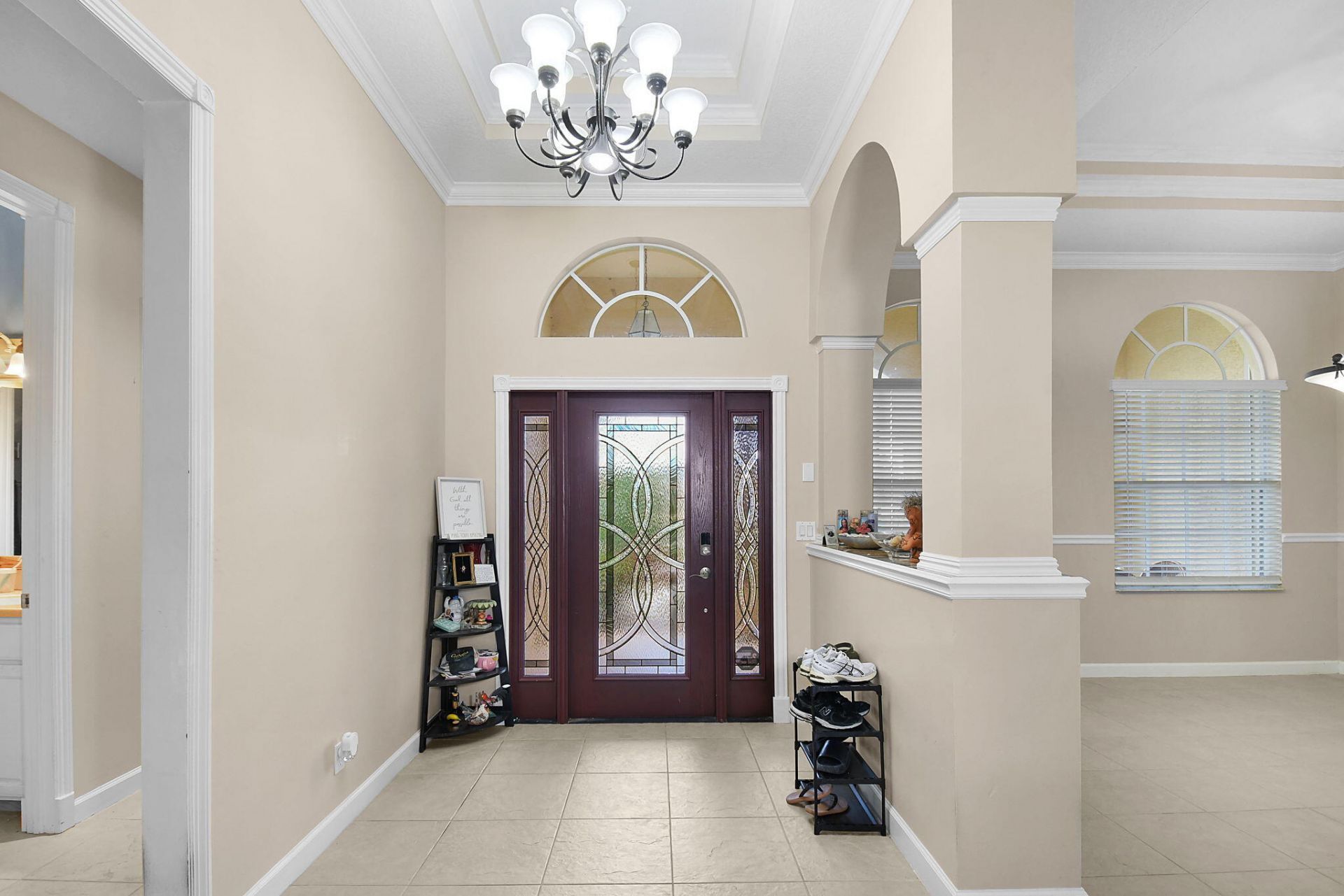 1456 SW Del Rio Boulevard, Port Saint Lucie, FL 34953 Photo