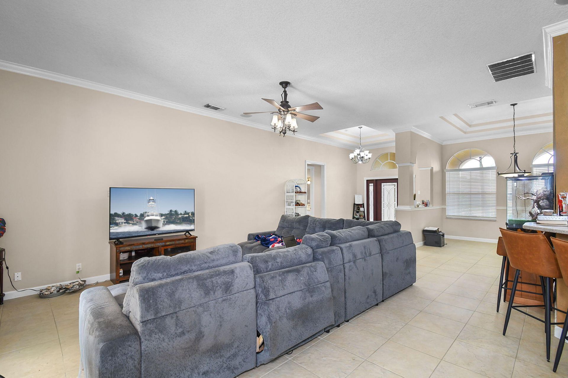 1456 SW Del Rio Boulevard, Port Saint Lucie, FL 34953 Photo