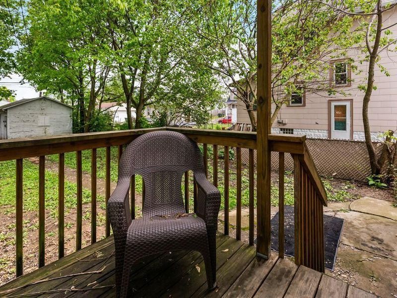 266 E Hinman Avenue, Columbus, OH 43207 Photo 30