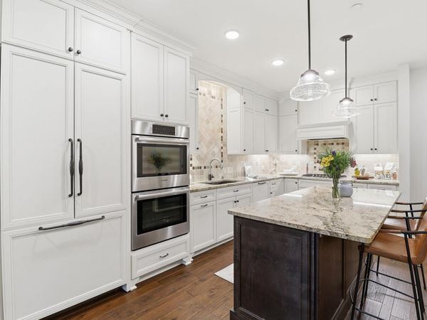 15420 Oakcroft Place, Unit 123, Minnetonka, MN 55391