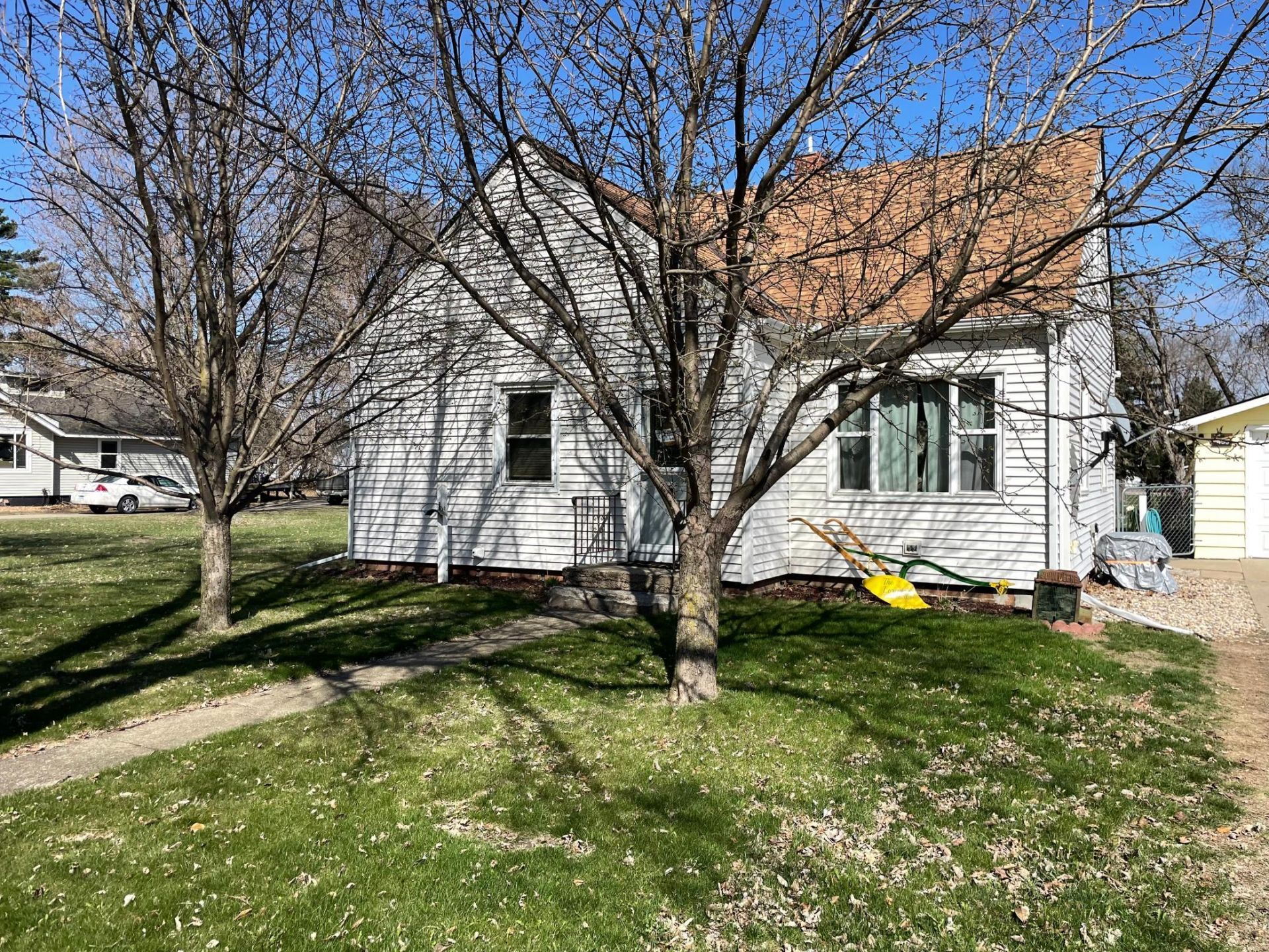 430 Pleasant Avenue S, Brooten, MN 56316