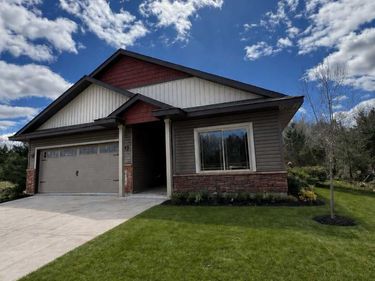 714 Aspen Court, Sandstone, MN 55072