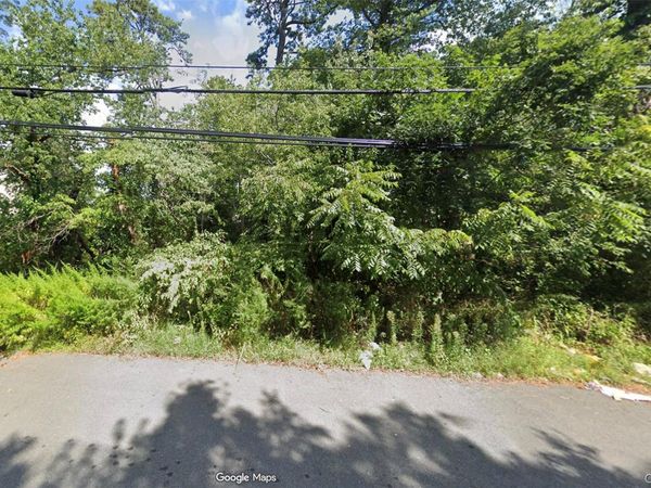 95 Irving Avenue , Wyandanch, NY 11798