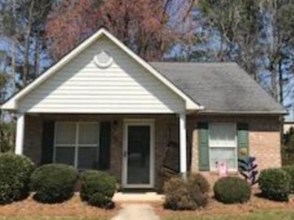 1911 Arlington Park Drive , Greenville, NC 27858