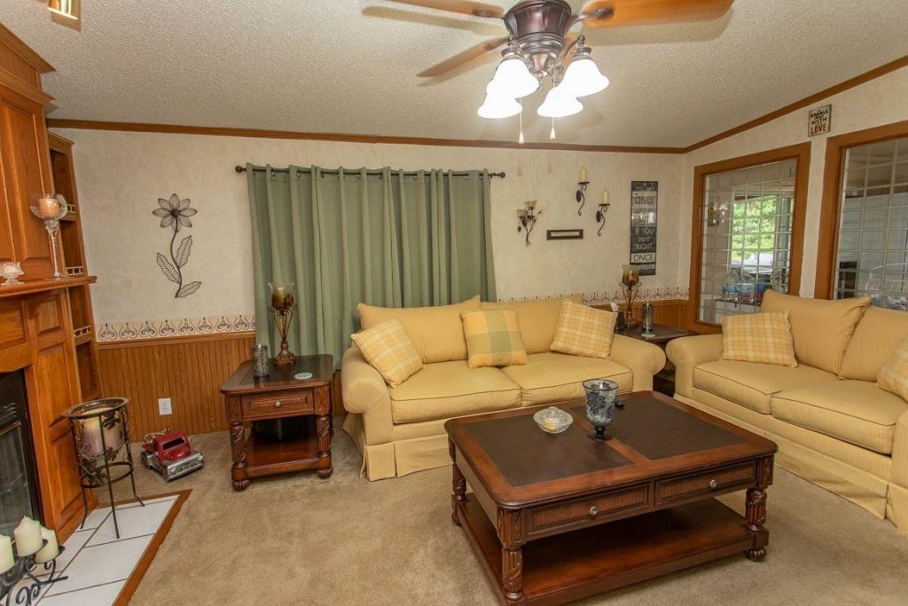 2260 Harvey Rd. Photo 10