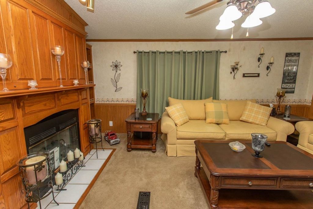 2260 Harvey Rd. Photo 11