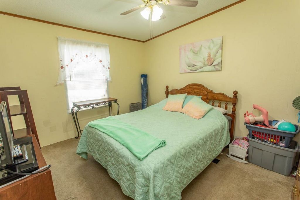 2260 Harvey Rd. Photo 12