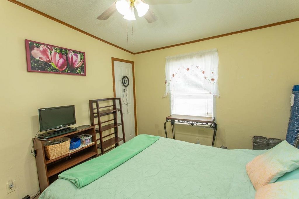 2260 Harvey Rd. Photo 14
