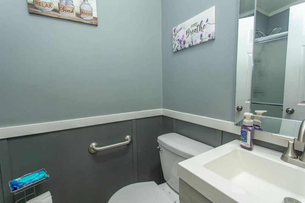 2260 Harvey Rd. Photo 15
