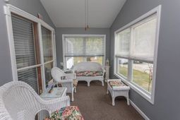 2260 Harvey Rd. photo 4