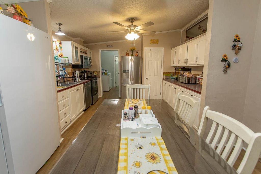 2260 Harvey Rd. Photo 20