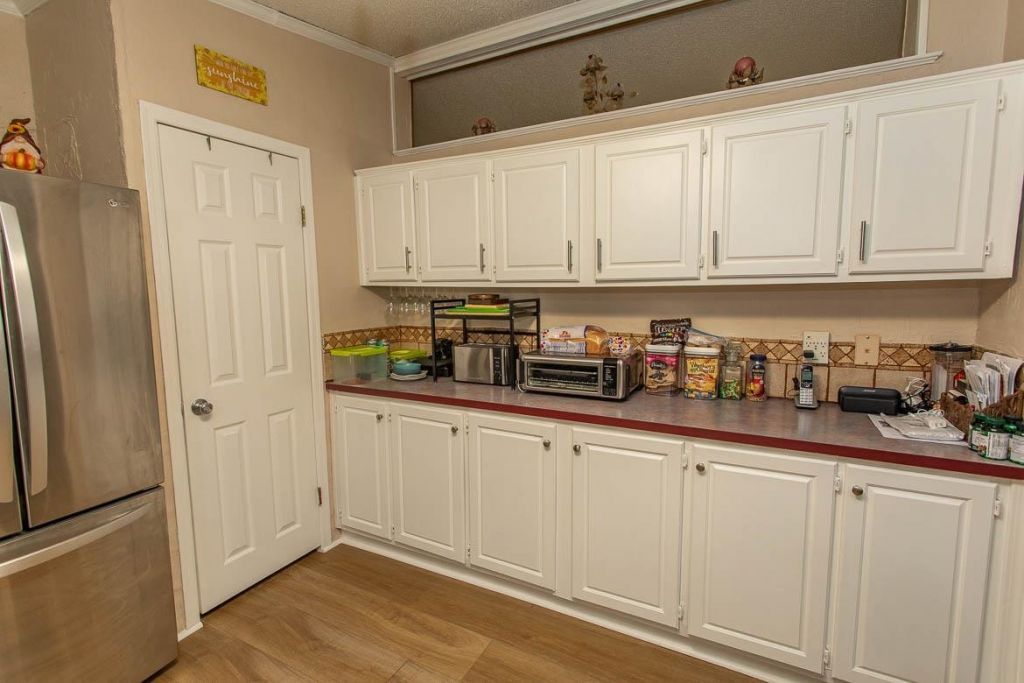 2260 Harvey Rd. Photo 23