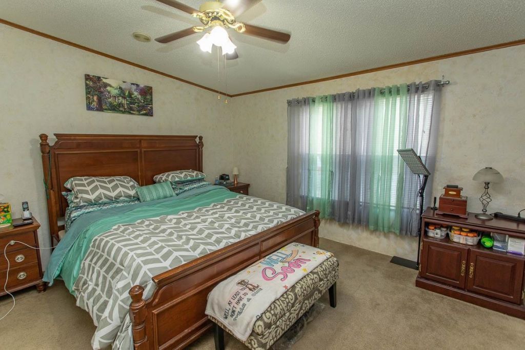 2260 Harvey Rd. Photo 25