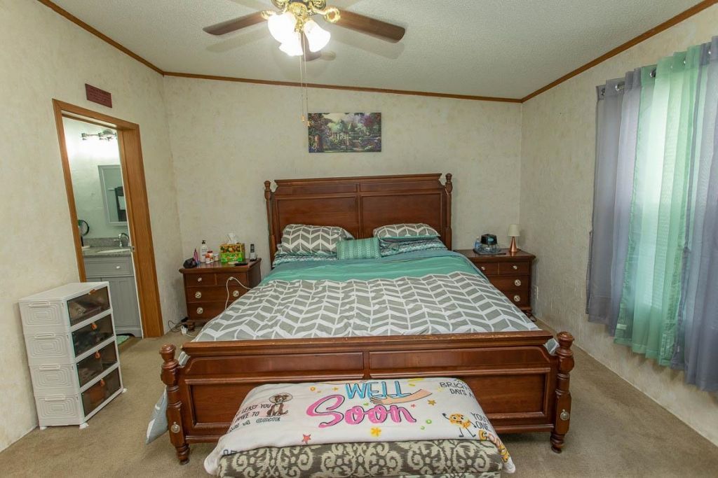 2260 Harvey Rd. Photo 26