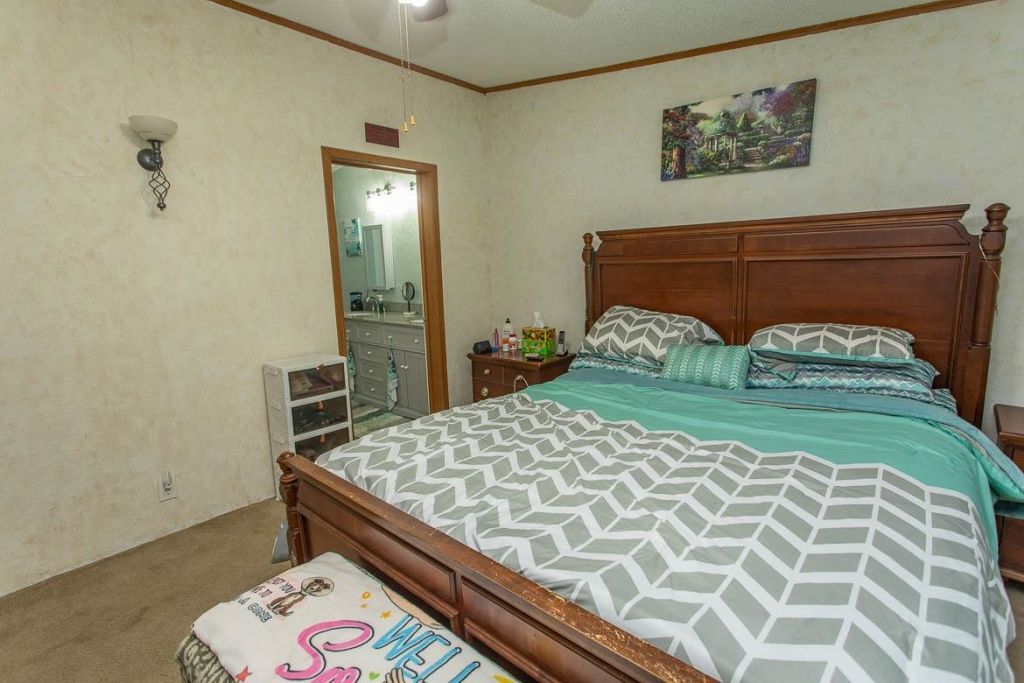 2260 Harvey Rd. Photo 27