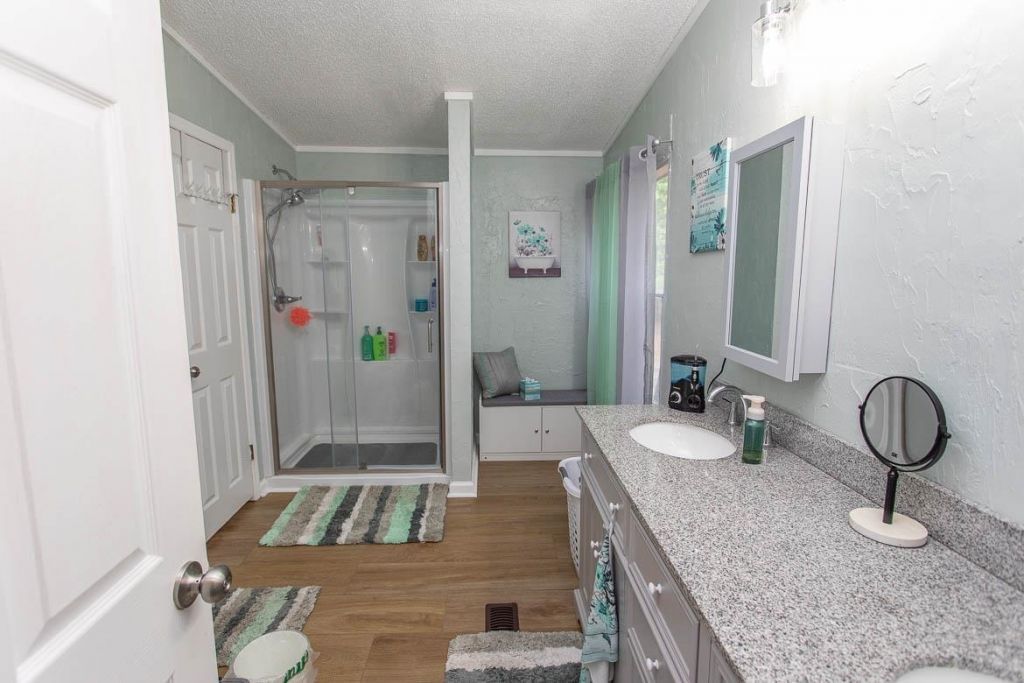 2260 Harvey Rd. Photo 29