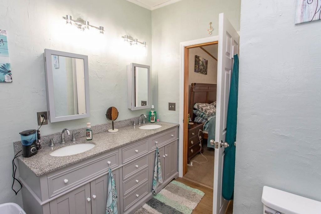 2260 Harvey Rd. Photo 31