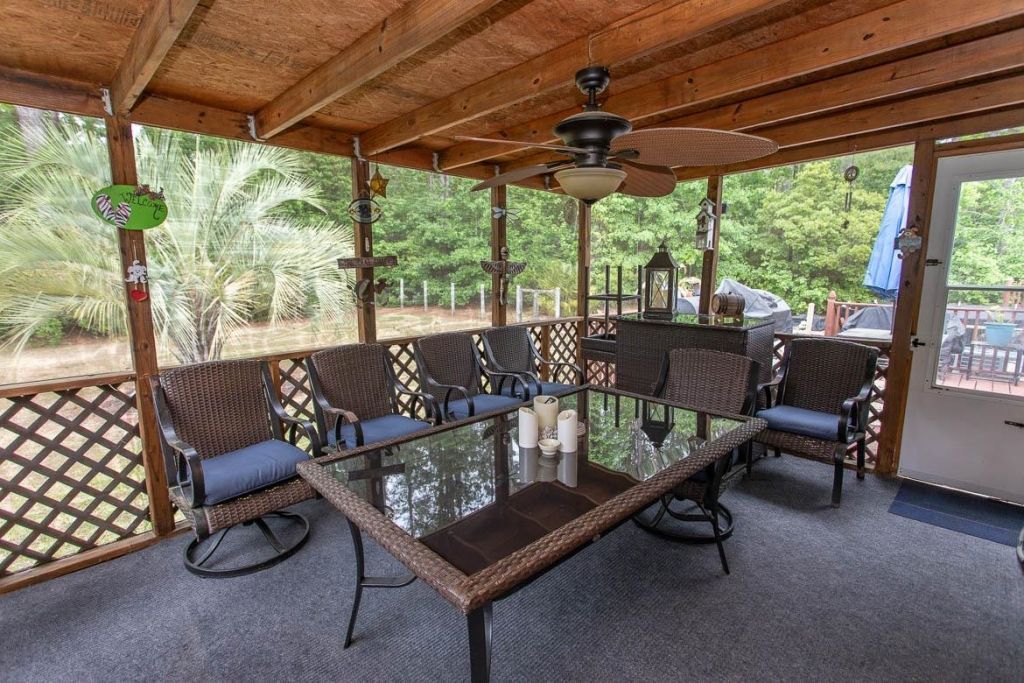 2260 Harvey Rd. Photo 33