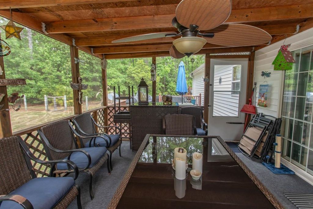 2260 Harvey Rd. Photo 34