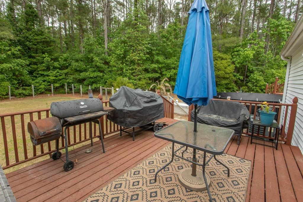 2260 Harvey Rd. Photo 35