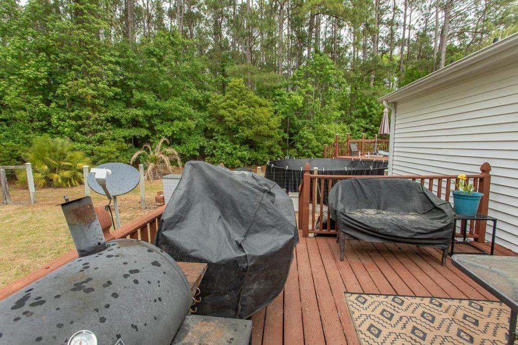 2260 Harvey Rd. Photo 36