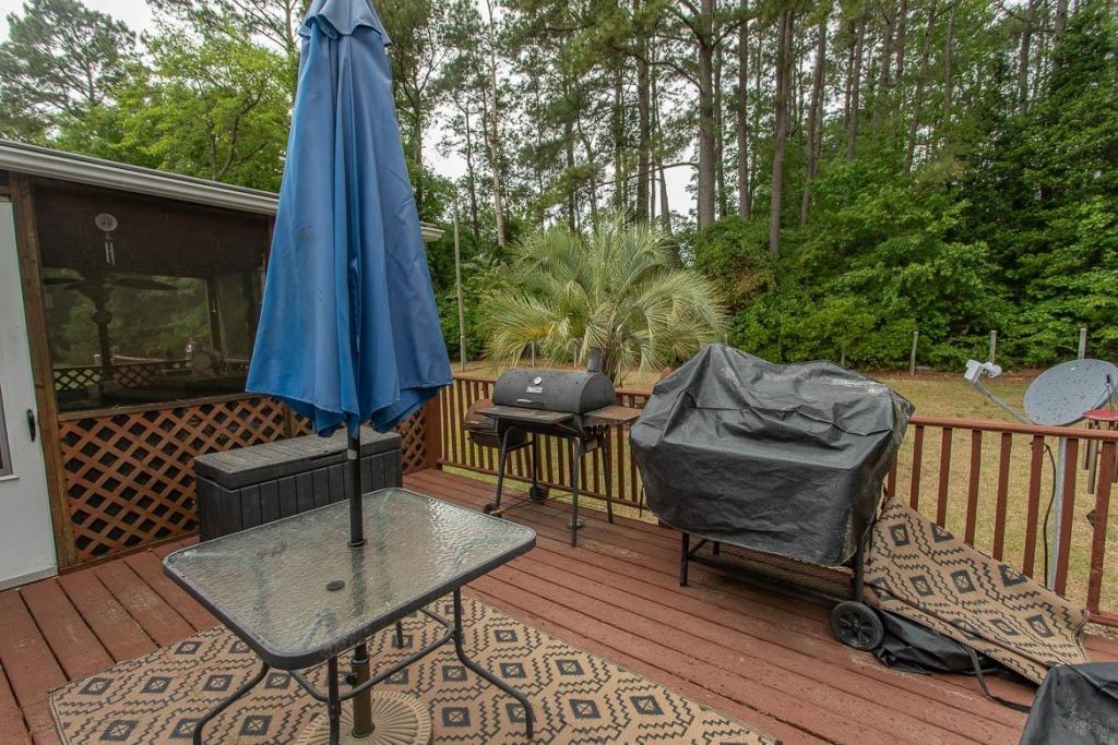 2260 Harvey Rd. Photo 37