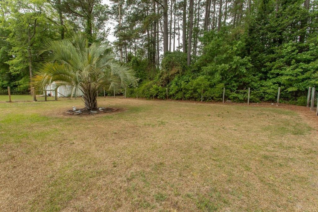 2260 Harvey Rd. Photo 38