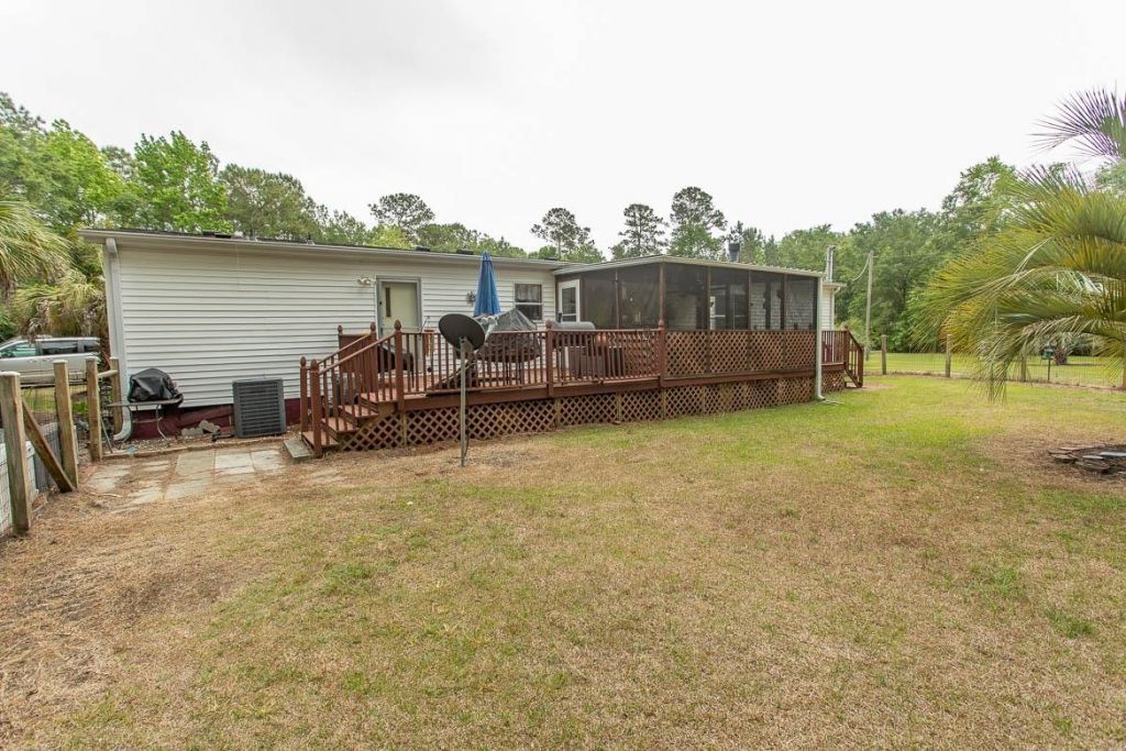 2260 Harvey Rd. Photo 39