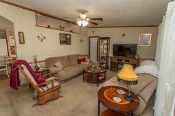 2260 Harvey Rd. photo 4