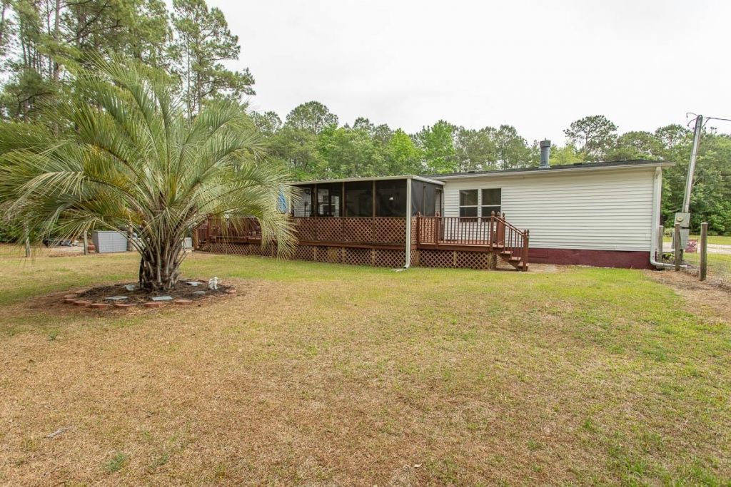 2260 Harvey Rd. Photo 41