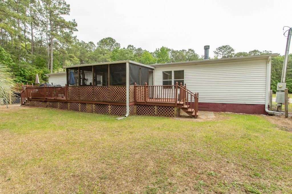 2260 Harvey Rd. Photo 42
