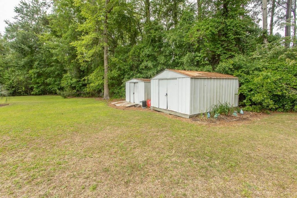 2260 Harvey Rd. Photo 43