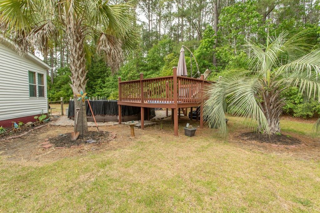 2260 Harvey Rd. Photo 44