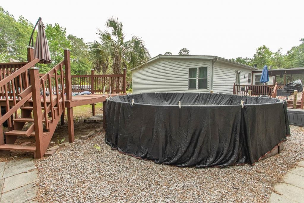 2260 Harvey Rd. Photo 45