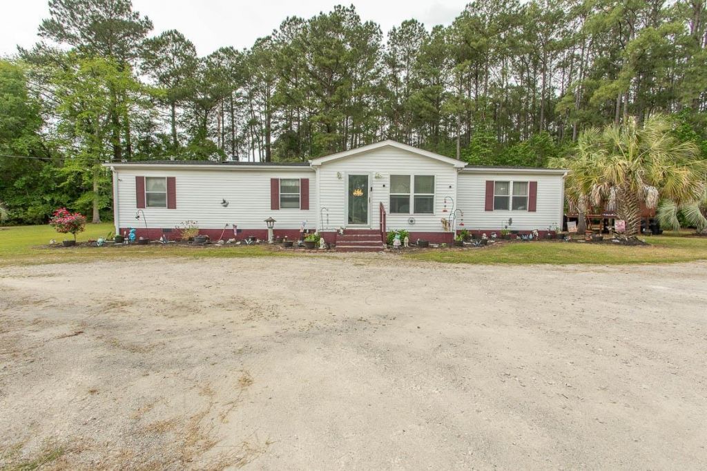 2260 Harvey Rd. Photo 46