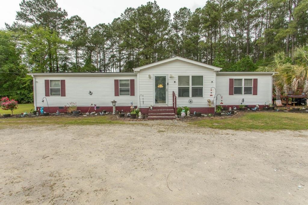 2260 Harvey Rd. Photo 47
