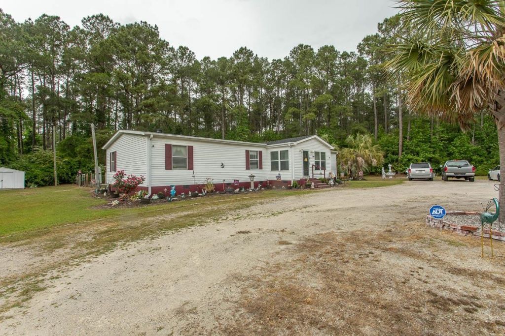 2260 Harvey Rd. Photo 48
