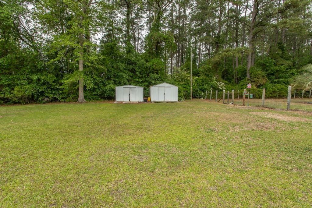 2260 Harvey Rd. Photo 49