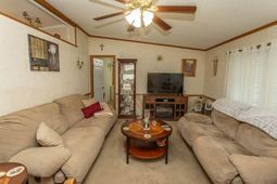 2260 Harvey Rd. photo 4