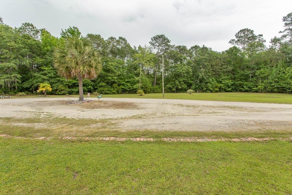 2260 Harvey Rd. Photo 50