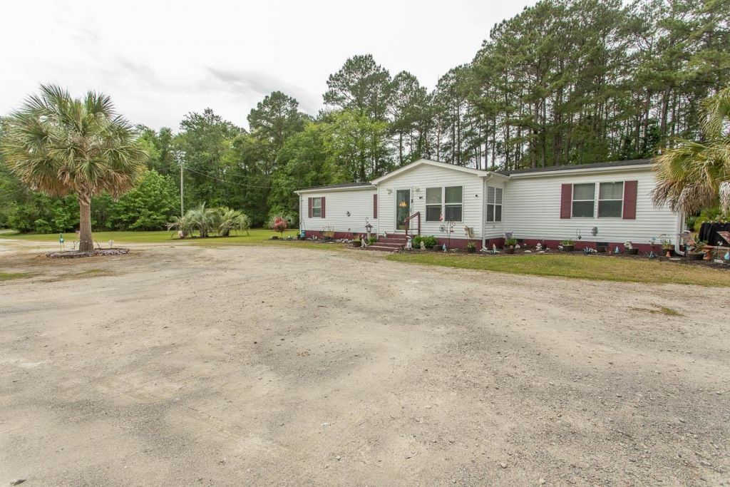 2260 Harvey Rd. Photo 52