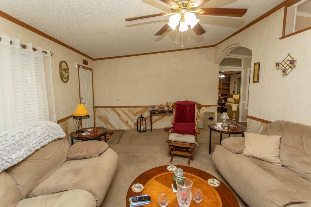 2260 Harvey Rd. Photo 6